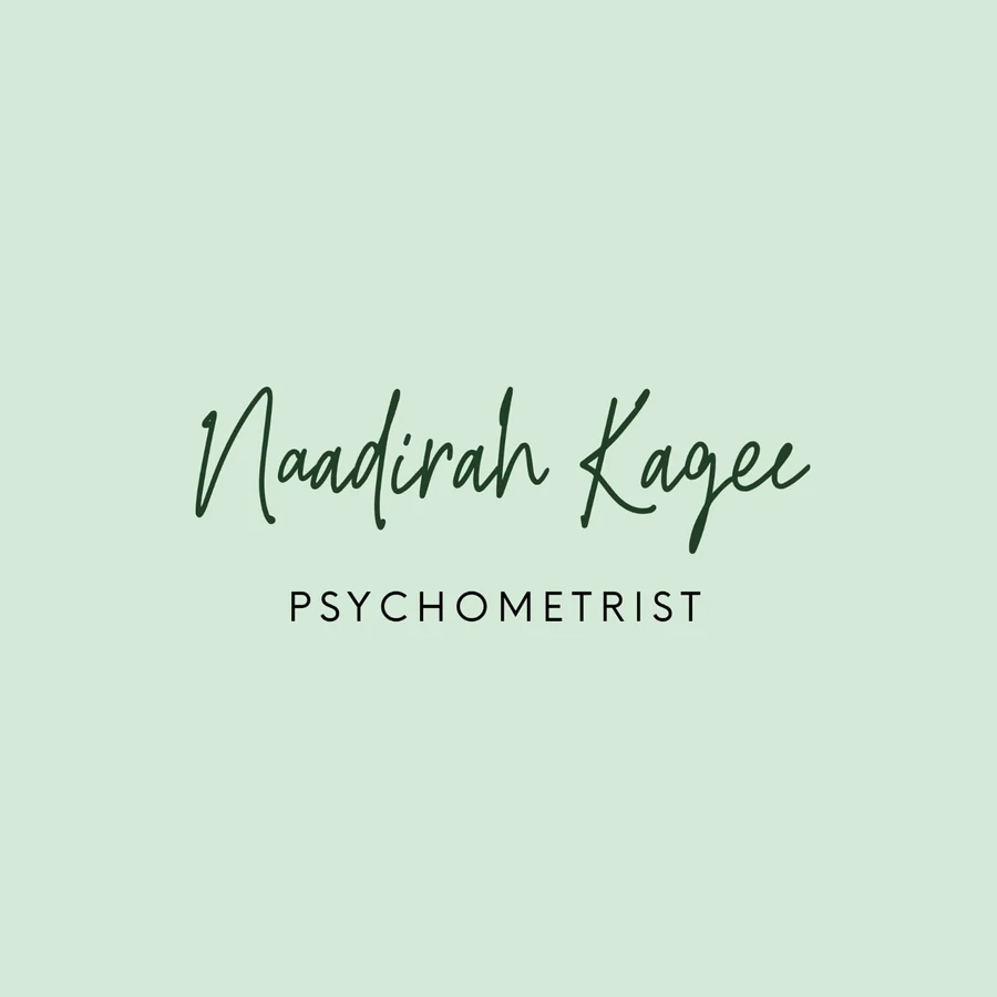 nkassessments portal