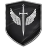 NemesisNet Logo