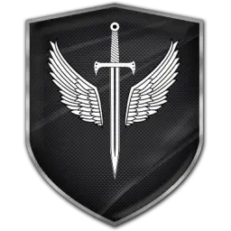 NemesisNet WordPress Theme