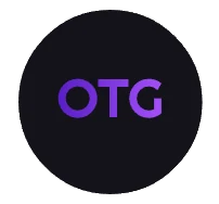 OntheGoRentals